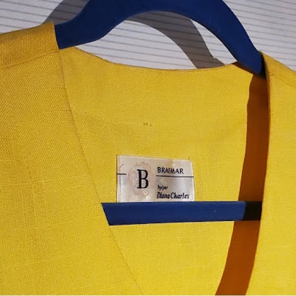 Braemar by Diana Charles - Picture 5 of 7